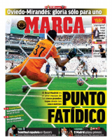 21-06-25-Marca.pdf